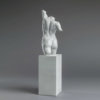 ARTEMIS TORSO MAQUETTE