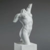 ARTEMIS TORSO MAQUETTE