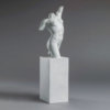 ARTEMIS TORSO MAQUETTE